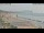Webcam in Civitanova Marche, 1.1 mi away