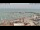 Webcam in Civitanova Marche, 23.8 km entfernt