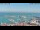 Webcam in Civitanova Marche, 23.4 km