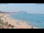Webcam in Civitanova Marche, 20.8 km entfernt
