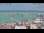 Webcam in Civitanova Marche, 14.6 mi away