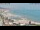 Webcam in Civitanova Marche, 4.8 mi away