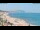 Webcam in Civitanova Marche, 23.4 km