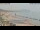 Webcam in Civitanova Marches, 2.7 km