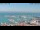 Webcam in Civitanova Marches, 15.4 km