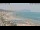 Webcam in Civitanova Marche, 2.7 km entfernt