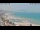 Webcam in Civitanova Marche, 0.7 km entfernt