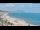 Webcam in Civitanova Marche, 37.9 km entfernt