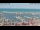 Webcam in Civitanova Marche, 14.6 mi away