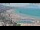 Webcam in Civitanova Marche, 9.2 mi away