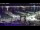 Webcam in Civitanova Marche, 8 mi away