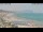 Webcam in Civitanova Marche, 2.7 km