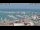 Webcam in Civitanova Marche, 5.3 mi away