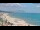 Webcam in Civitanova Marche, 23.8 km
