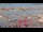 Webcam in Civitanova Marche, 8.1 mi away