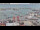 Webcam in Civitanova Marche, 3.2 mi away