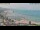 Webcam in Civitanova Marche, 11.9 mi away