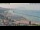 Webcam in Civitanova Marche, 13.5 mi away