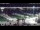 Webcam in Civitanova Marche, 8.6 mi away