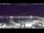 Webcam in Civitanova Marche, 0.9 mi away