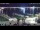 Webcam in Civitanova Marche, 22.5 km