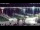 Webcam in Civitanova Marche, 22.5 km