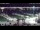 Webcam in Civitanova Marches, 22.5 km