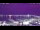 Webcam in Civitanova Marche, 2.3 km entfernt