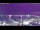 Webcam in Civitanova Marche, 2.3 km