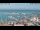 Webcam in Civitanova Marche, 11.9 mi away