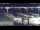 Webcam in Civitanova Marche, 8.2 km
