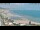 Webcam in Civitanova Marche, 6.6 mi away
