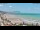 Webcam in Civitanova Marche, 14.6 mi away
