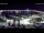 Webcam in Civitanova Marche, 16.7 km