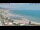 Webcam in Civitanova Marche, 17.3 km entfernt