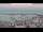 Webcam in Civitanova Marche, 30.8 km