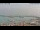 Webcam in Civitanova Marche, 5.3 mi away