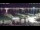 Webcam in Civitanova Marche, 8.1 mi away