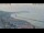 Webcam in Civitanova Marche, 37.9 km