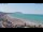 Webcam in Civitanova Marche, 20.6 km entfernt