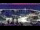 Webcam in Civitanova Marches, 8.2 km