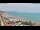 Webcam in Civitanova Marches, 23.4 km