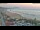 Webcam in Civitanova Marche, 6.5 mi away