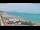 Webcam in Civitanova Marches, 33.3 km