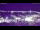 Webcam in Civitanova Marches, 13.7 km