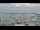 Webcam in Civitanova Marche, 8 mi away