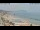 Webcam in Civitanova Marche, 12.6 km