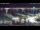 Webcam in Civitanova Marche, 0.2 mi away