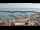 Webcam in Civitanova Marche, 37.9 km entfernt