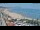 Webcam in Civitanova Marche, 31.9 km entfernt